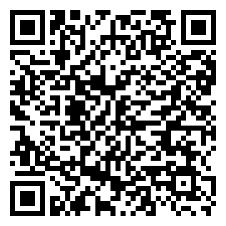 QR Code de Ayuntamiento de Sevilla Centro de Información Juvenil
