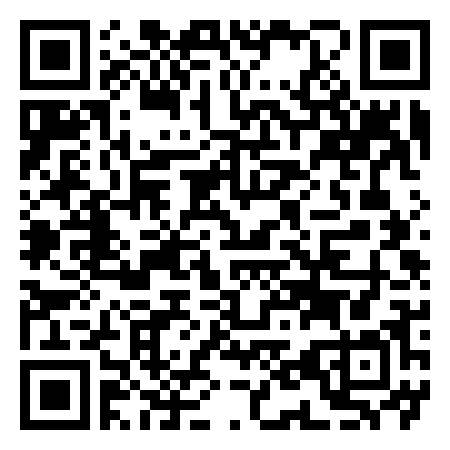 QR Code de Hermandad de Emigrantes