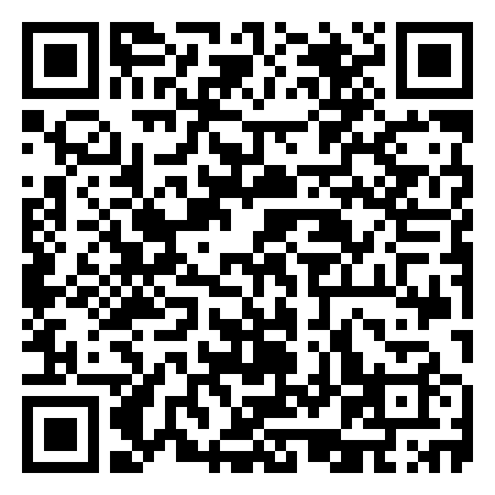 QR Code de Villa Comunale "Giuseppe Di Vittorio"