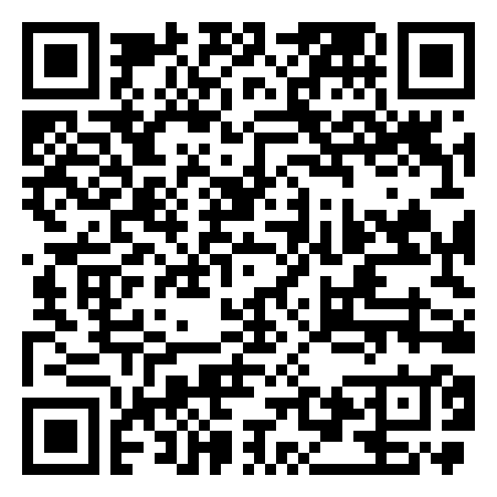 QR Code de Àrea de lleure Roca de l'Abella