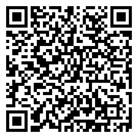 QR Code de Cala cava