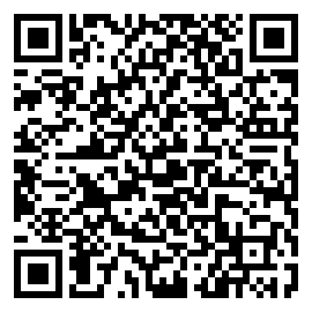 QR Code de Jardins fleuris