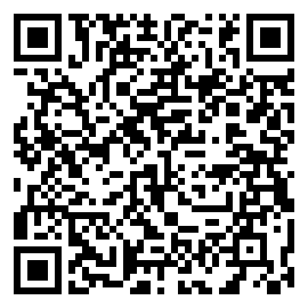 QR Code de Torre dell'Orologio