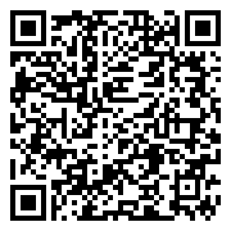 QR Code de Domaine de Forest-Hill / NET Organisations