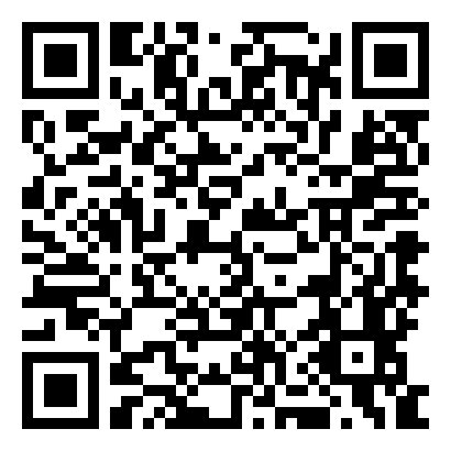 QR Code de Casino Circus De Leucate