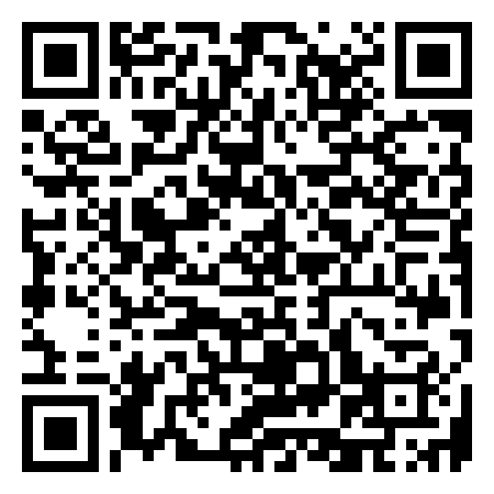 QR Code de FINE DELLA STRADA DENOMINATA "VIA AL BORGO"