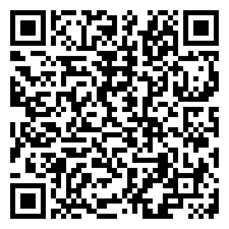 QR Code de Pedro Ivars Tur *Piscinas*