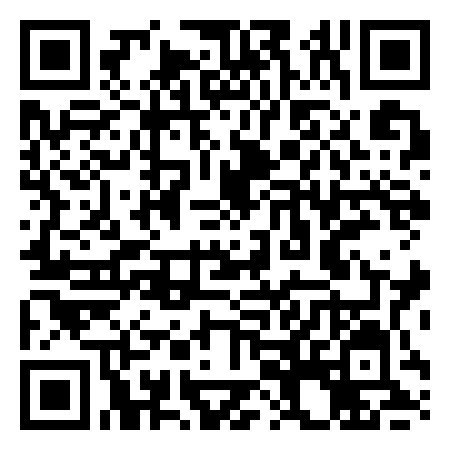 QR Code de Carré à la Farine