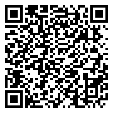 QR Code de Arboretum of Arco - Former Archduke Park