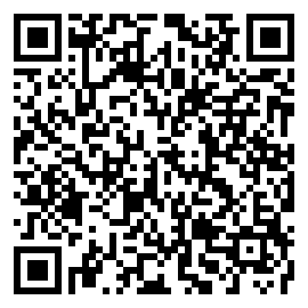 QR Code de Les 3 pignons