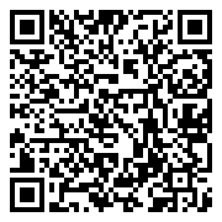 QR Code de Refugi de Comes de Rubió
