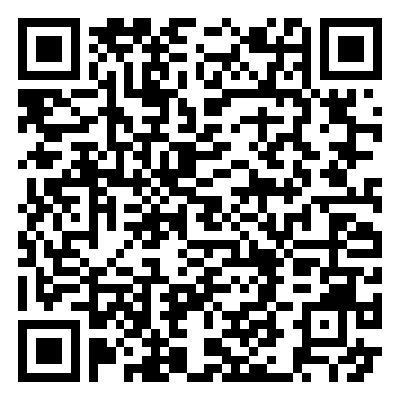 QR Code de Kayak Transparent Reunion