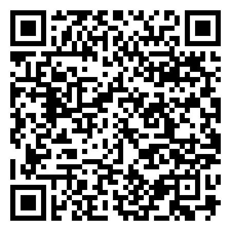 QR Code de St. Louis Cathedral