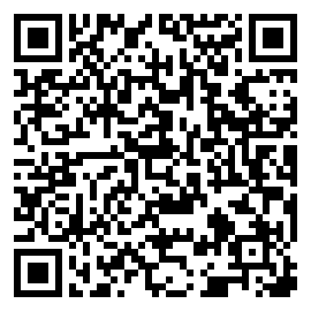 QR Code de Mirador de la Bassa dels Pollancres