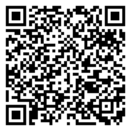 QR Code de Centro Ad Gentes
