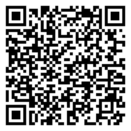 QR Code de Ecomuseo della Valgerola