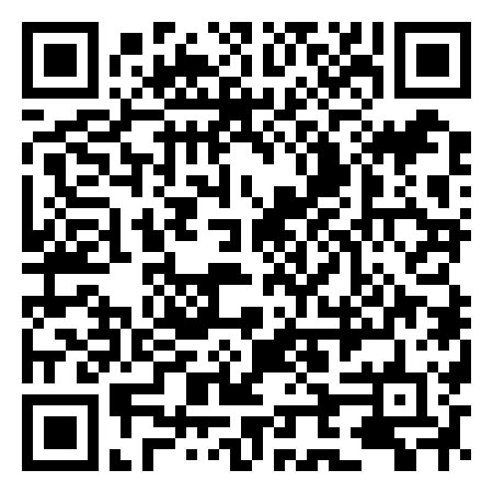 QR Code de Selectour - Bleu Voyages