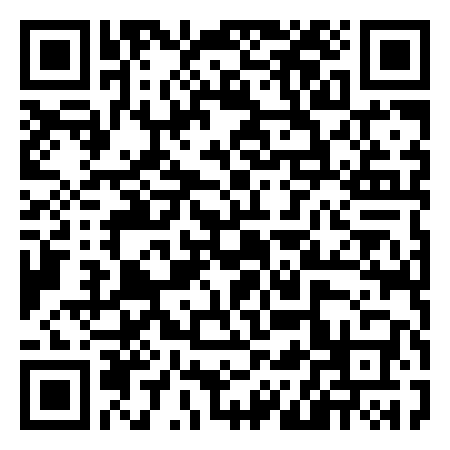 QR Code de Paintball Ak-47