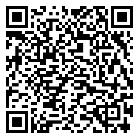 QR Code de Anfiteatro da Ãnsua do Vez