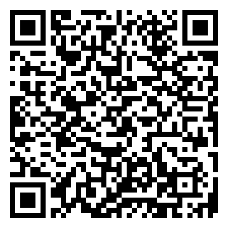 QR Code de Kélonia