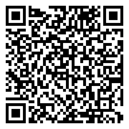 QR Code de Pista d'atletica di Feletto