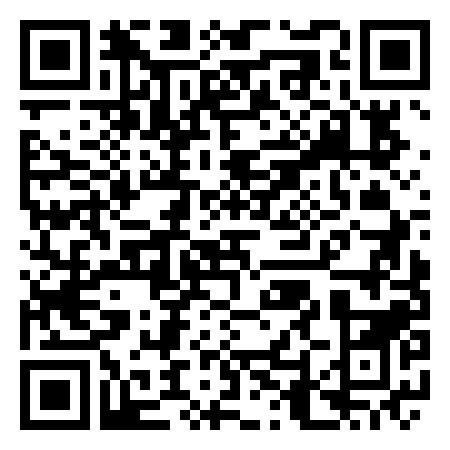 QR Code de Pista Sci Varmost