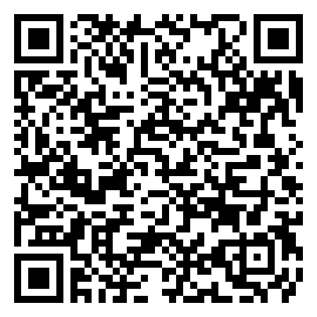 QR Code de Cactus Brussel à vélo
