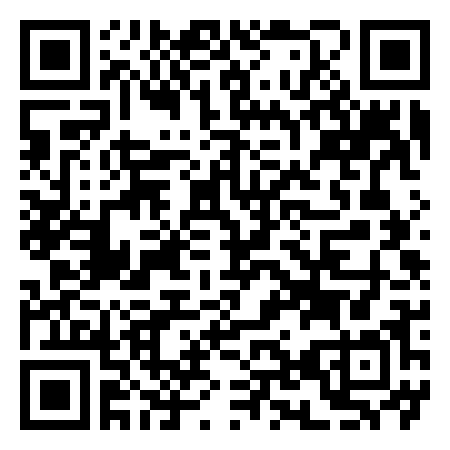 QR Code de Phnom Penh Night Market