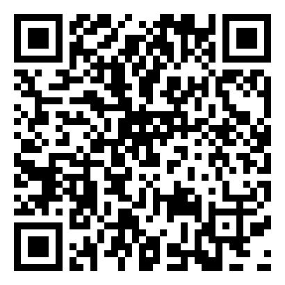 QR Code de Arte William Gallery de Artin
