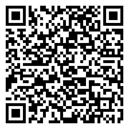 QR Code de Chapelle St. Raphael