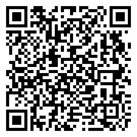 QR Code de La Terra dell'Orso