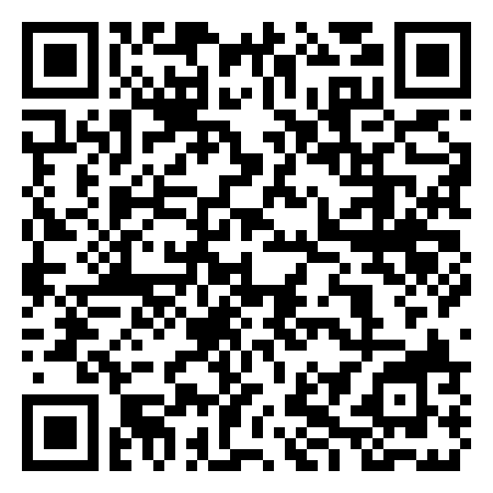 QR Code de Saunaland Aquarium