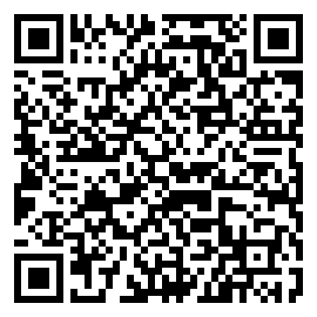 QR Code de Sala Exposiciones Julio MarÃ­a Pérez De Ayala. Matalascañas