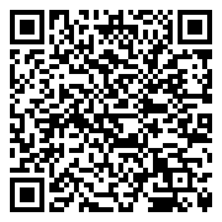 QR Code de Biblioteca Municipal de Santa Eulàlia de Ronçana