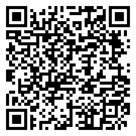 QR Code de HeladerÃ­a Tattasú