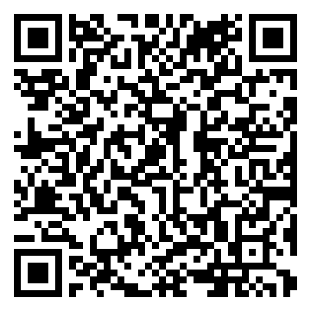 QR Code de Parrocchia Santa Maria degli Angeli