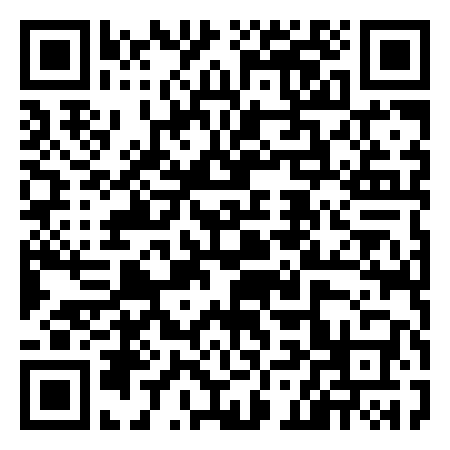 QR Code de Estàtua València a Cervantes
