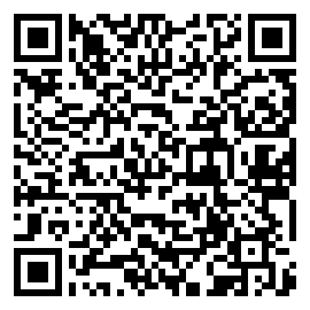 QR Code de DivertidaMente