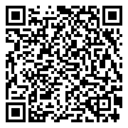 QR Code de Risorgive fiume Tramigna