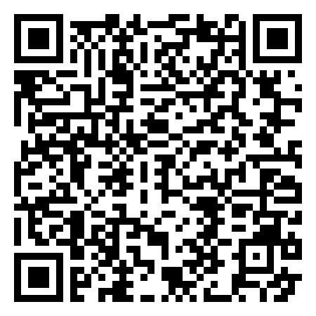 QR Code de Skantinate DIY