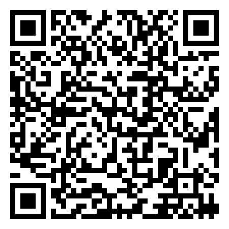 QR Code de Club 55 S.N.C.