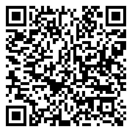 QR Code de Étang de Condé-sur-Vesgre
