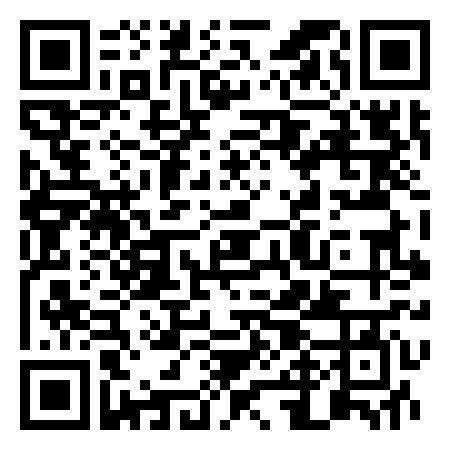 QR Code de Szachownica napowietrzna