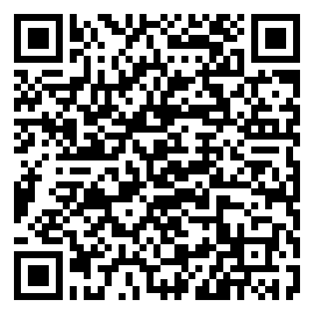 QR Code de Recinto Ferial Conil de la Frontera