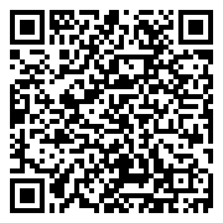 QR Code de Pilton Cinema