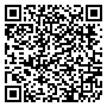 QR Code de Parc Ainhara