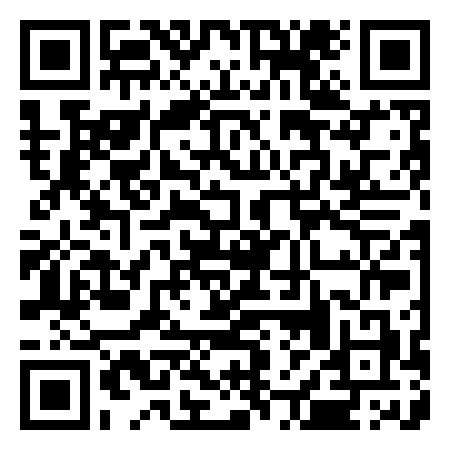 QR Code de Ermitage Sant Quirc de Durro