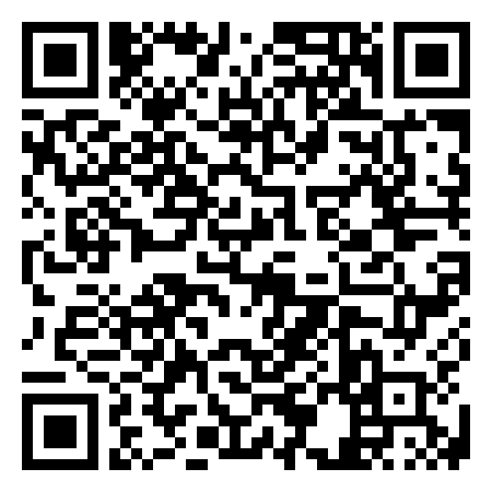 QR Code de Chiesa Parrocchiale del Sacro Cuore