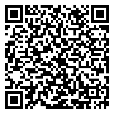 QR Code de Harmonise Training Academy