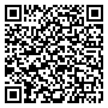 QR Code de Espace socio-culturel de Seichamps